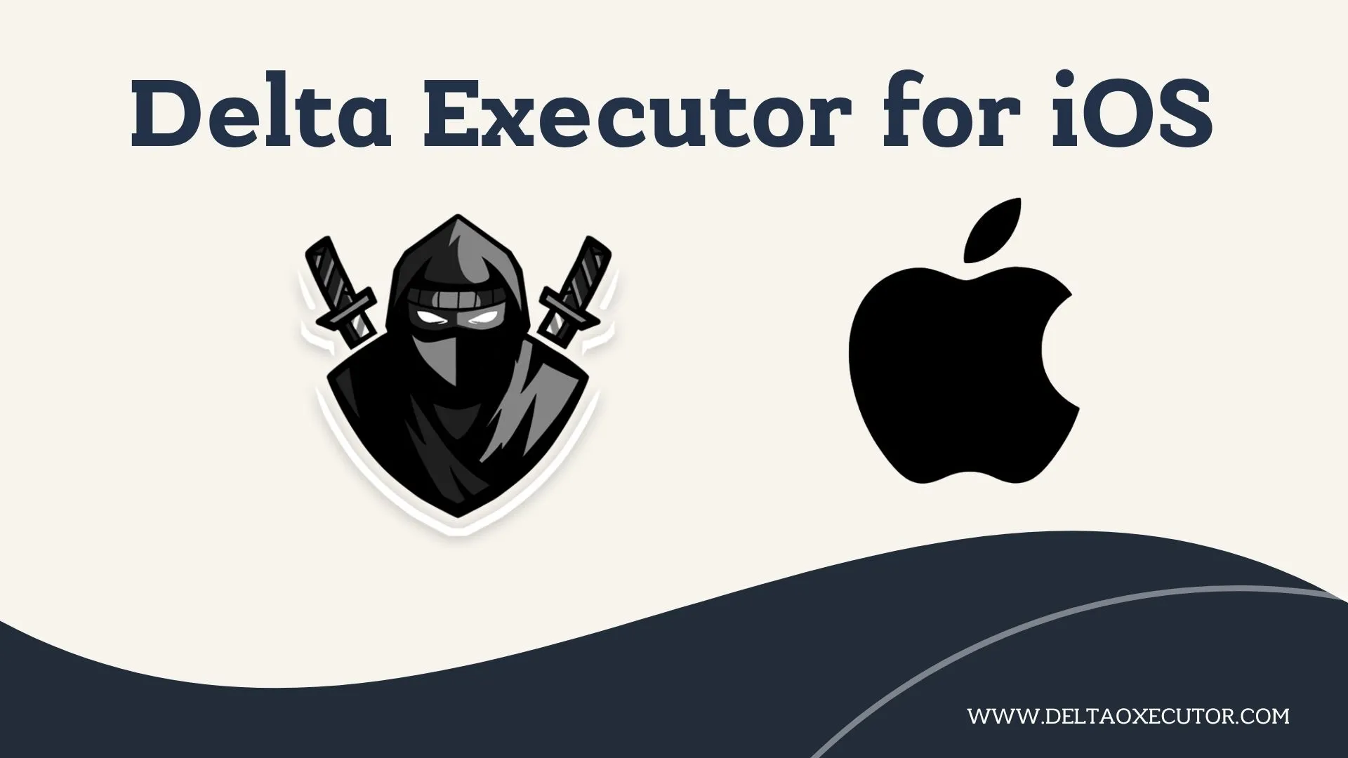 Delta Executor for iOS
